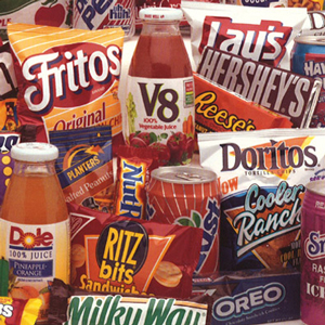 Oshawa, Ontario vending: Two In One Machines!